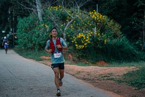 BIB: 
                            <button type="button" onclick="openModal(26145145)" class="btn btn-primary btn-sm float-right btn-popup" data-toggle="modal" data-target=".modal-high-quality">
                        <i class="fas fa-shopping-cart"></i> Add to Cart
                    </button>
                                            <button type="button" onclick="isThisMe(26145145, true)" class="btn btn-success btn-sm float-right btn-popup btn-isme hidden" data-toggle="tooltip" data-placement="bottom" title="นี่คือรูปของคุณใช่ไหม คลิกที่นี่เพื่อเอาเข้าอัลบั้ม">
                        <i class="fas fa-plus"></i> Add to album
                    </button>
                    <button type="button" onclick="isThisMe(26145145, false)" class="btn btn-warning btn-sm float-right btn-popup btn-isnotme hidden">
                        <i class="fas fa-ban"></i> Remove from album
                    </button>